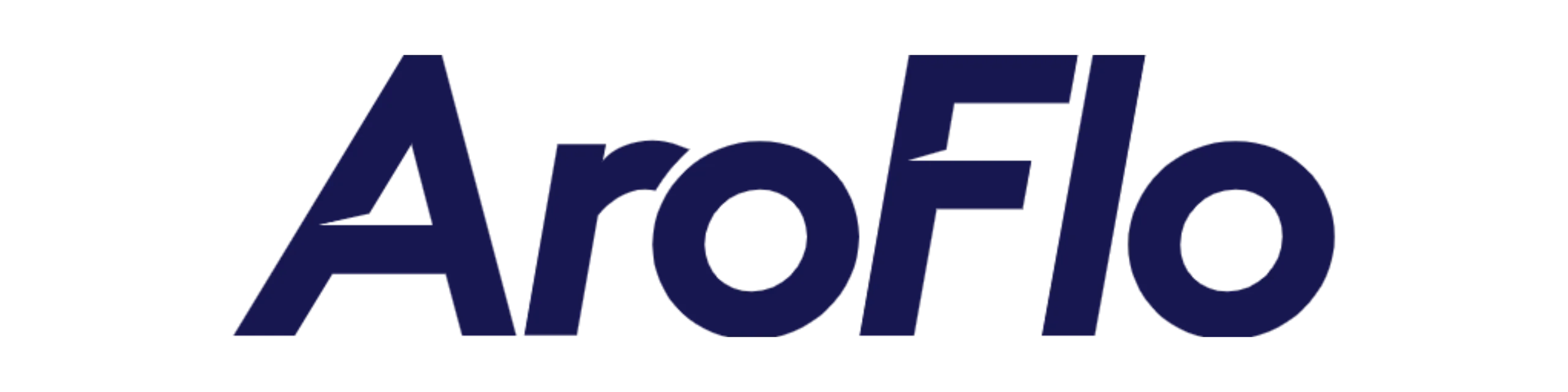 AroFlo