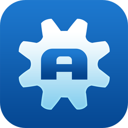 Ascora