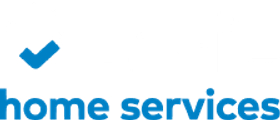 Aussie Home Services