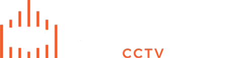 Building Site CCTV