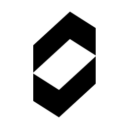 BuildPass