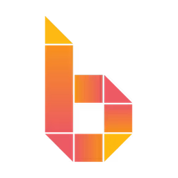 Buildxact