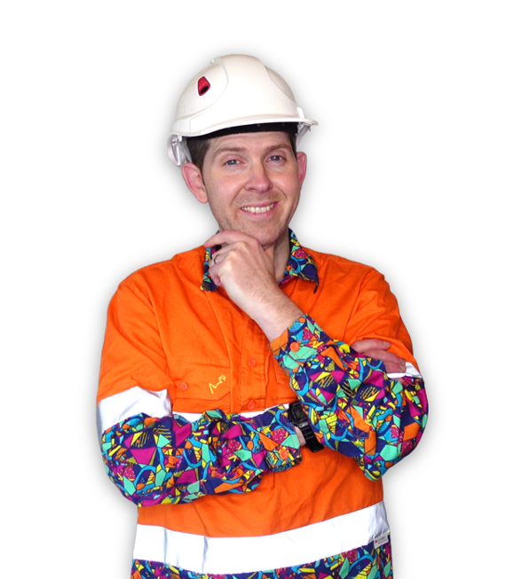 David List, founder of Trade Magnet