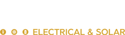 Deionno Electrical & Solar