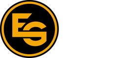 Eastern Generators