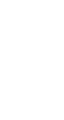 Elite Access Solutions