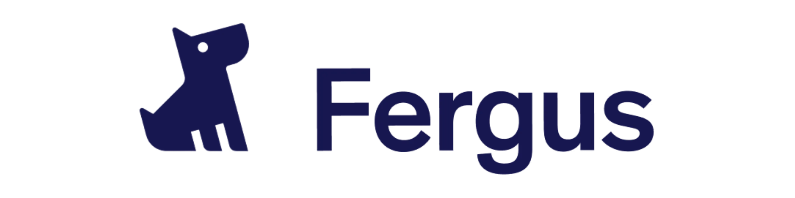 Fergus