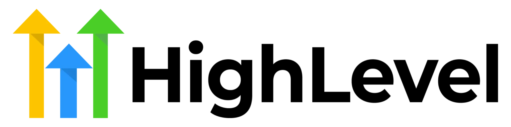 GoHighLevel logo