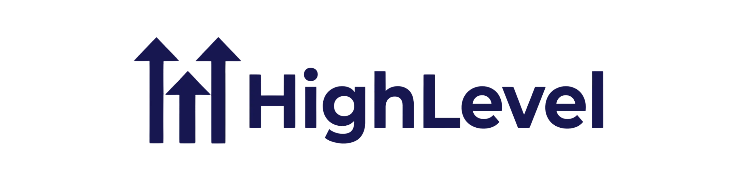 GoHighLevel