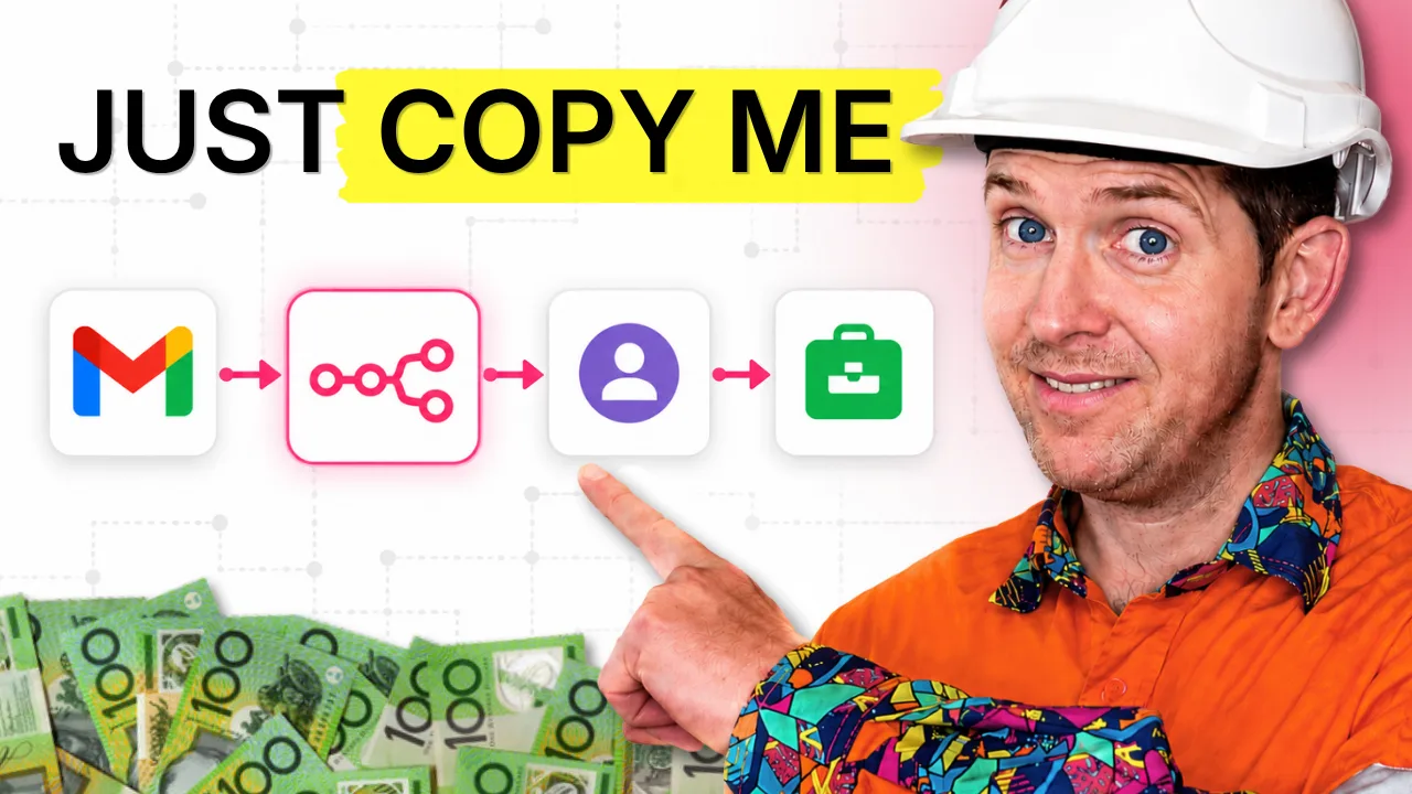 The One Workflow guide cover