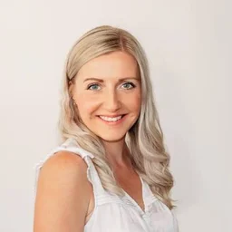Jo Southwell