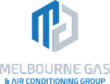 Melbourne Gas & Air Conditioning Group