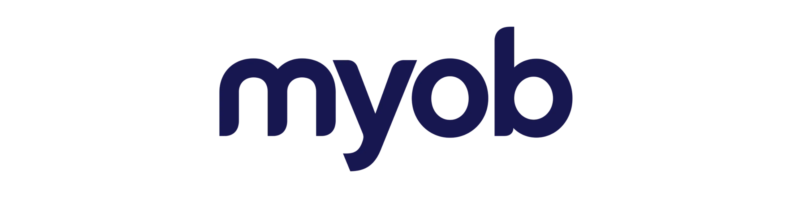 MYOB