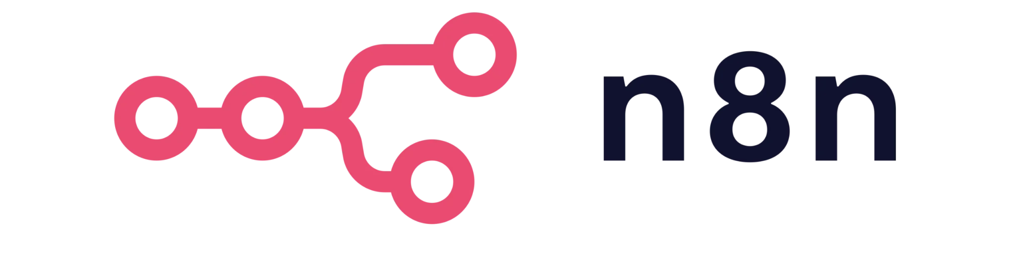 n8n