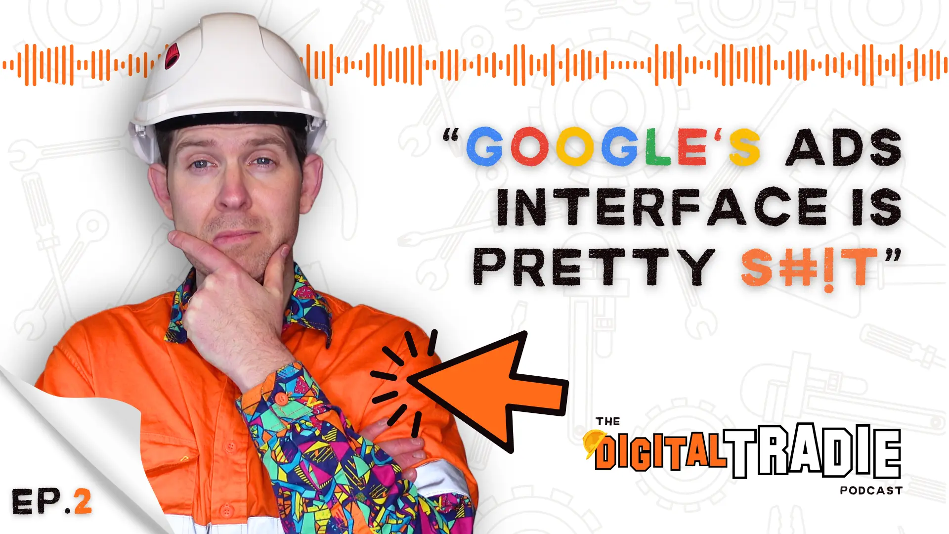 Cover for Facebook Ads Vs Google Ads - Which One Should Tradies Use?