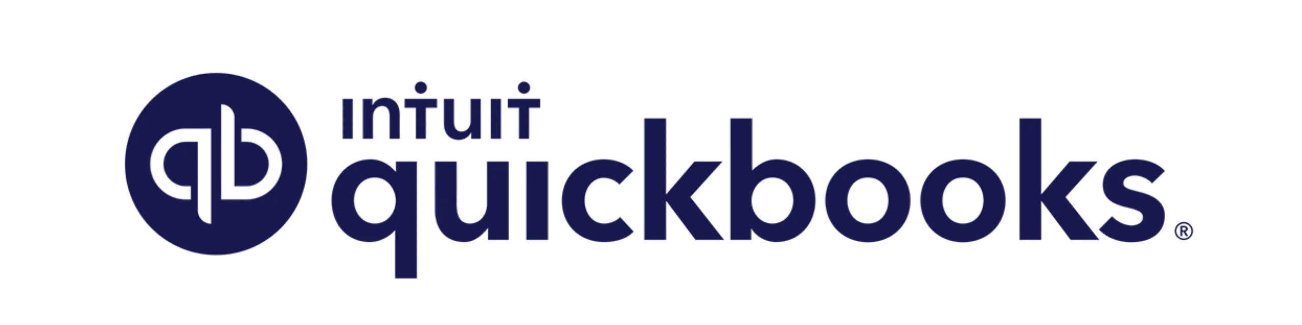 QuickBooks