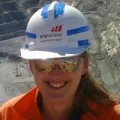 Sarah from The Scaffold Group