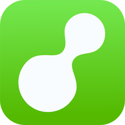 ServiceM8