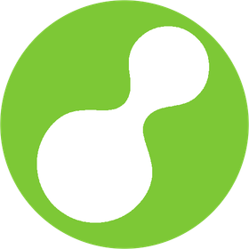 ServiceM8