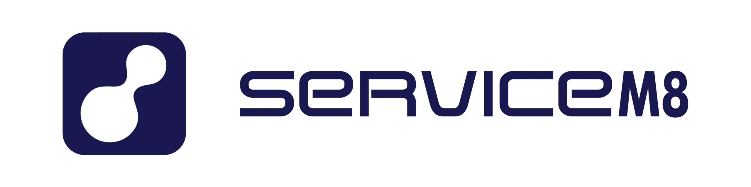 ServiceM8