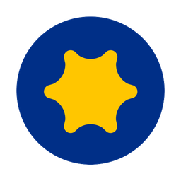 Simpro