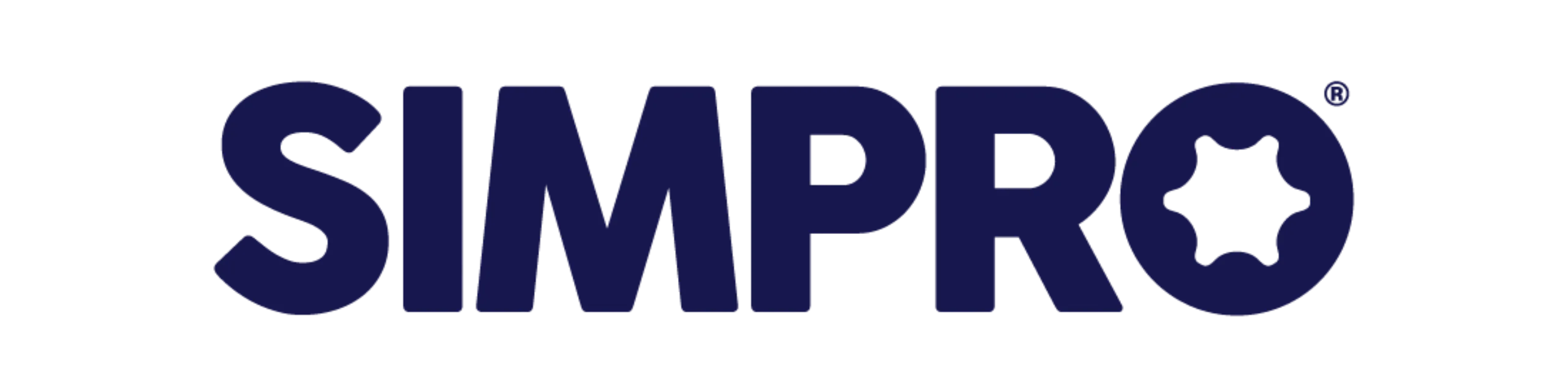 Simpro