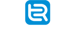 TechRentals