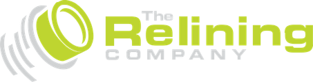The Relining Company