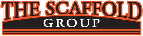 The Scaffold Group