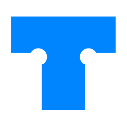 Tradify