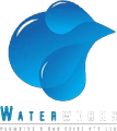 Waterworks Plumbing & Gas