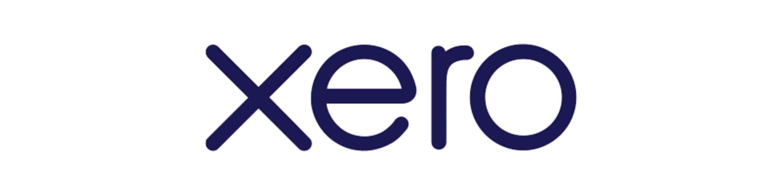 Xero