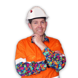 Picture of David List