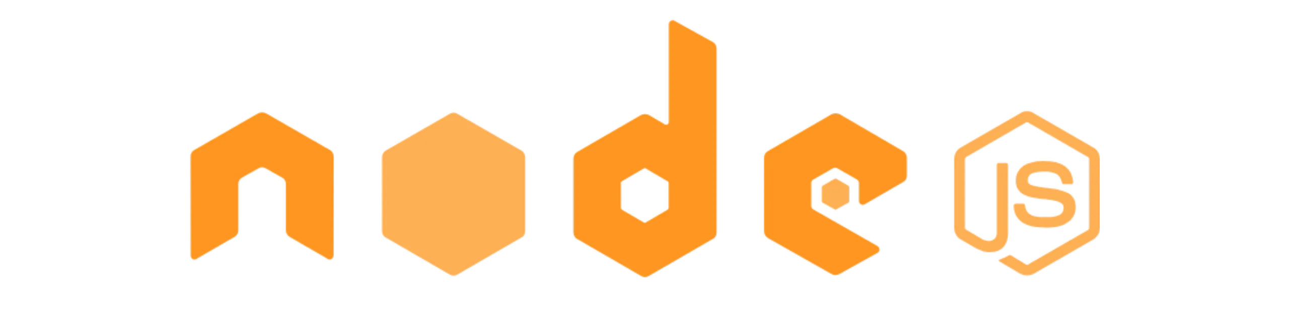 TMT_SaaS Brands_NodeJS