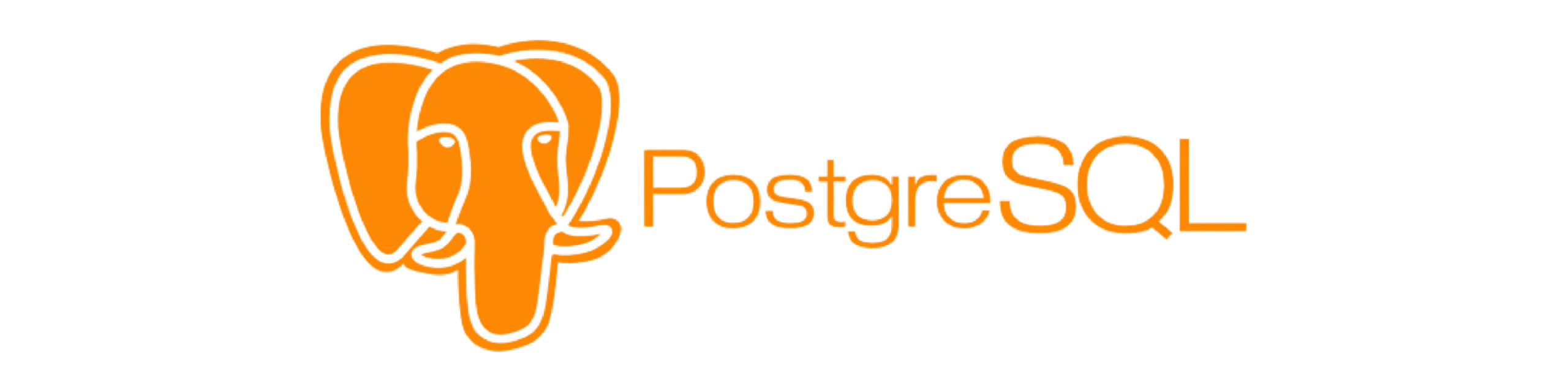 TMT_SaaS Brands_Postgres