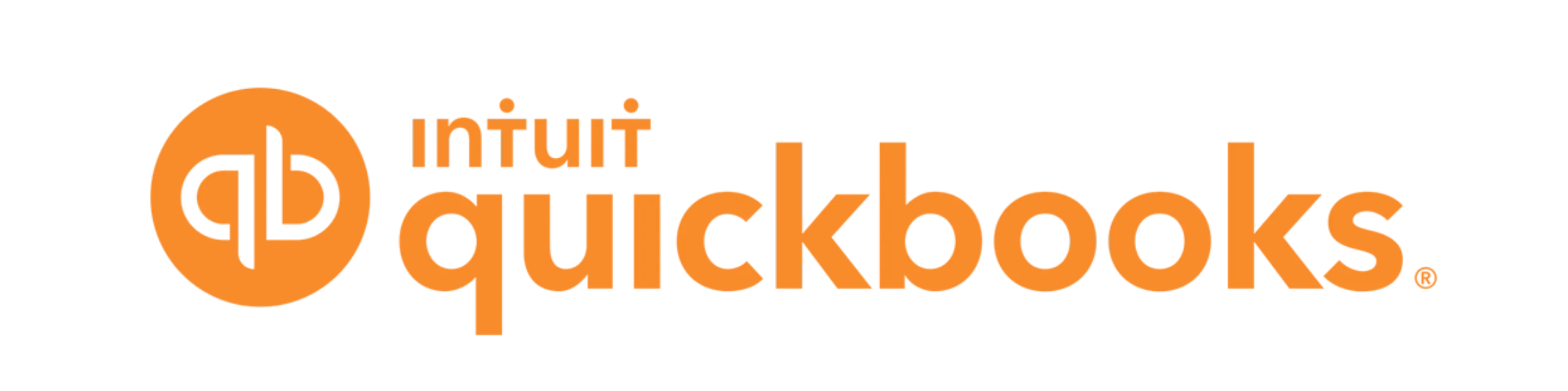 TMT_SaaS Brands_Quickbooks2