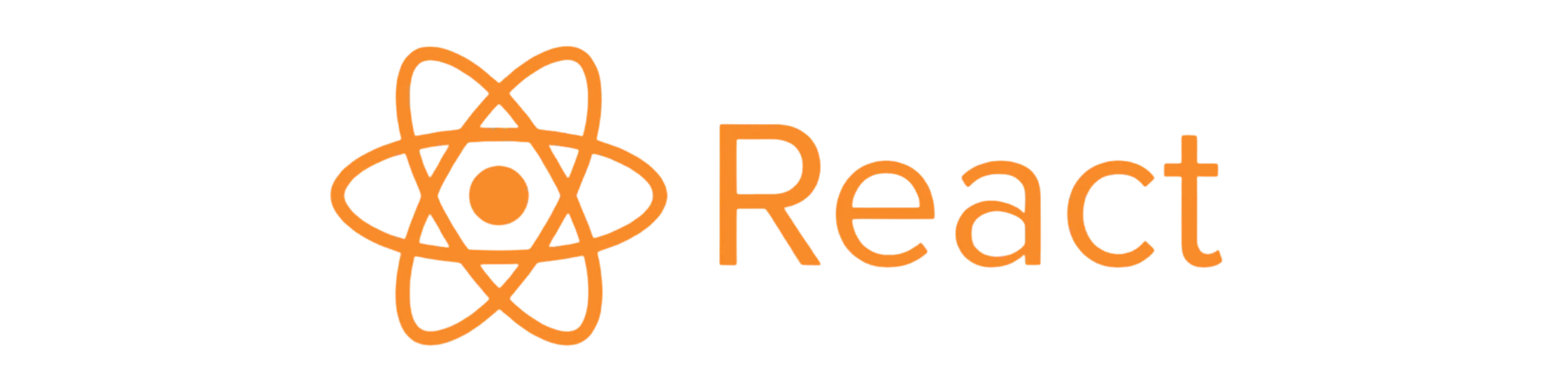 TMT_SaaS Brands_React