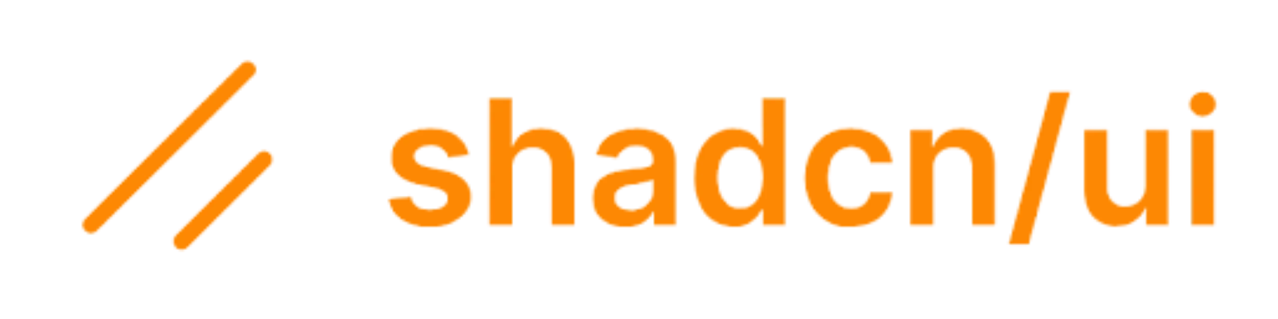 TMT_SaaS Brands_Schadcn