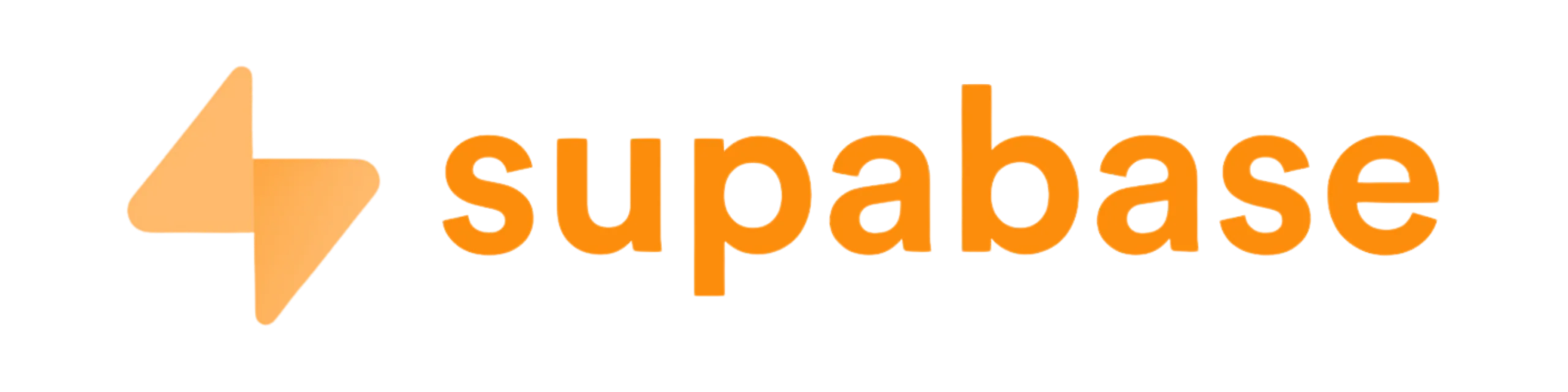 TMT_SaaS Brands_Supabase