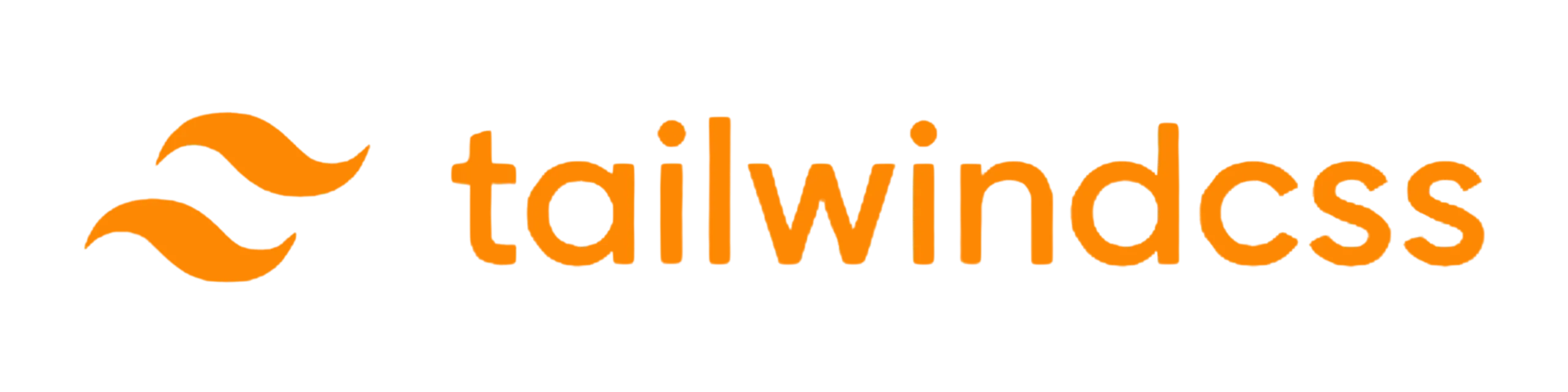 TMT_SaaS Brands_Tailwind