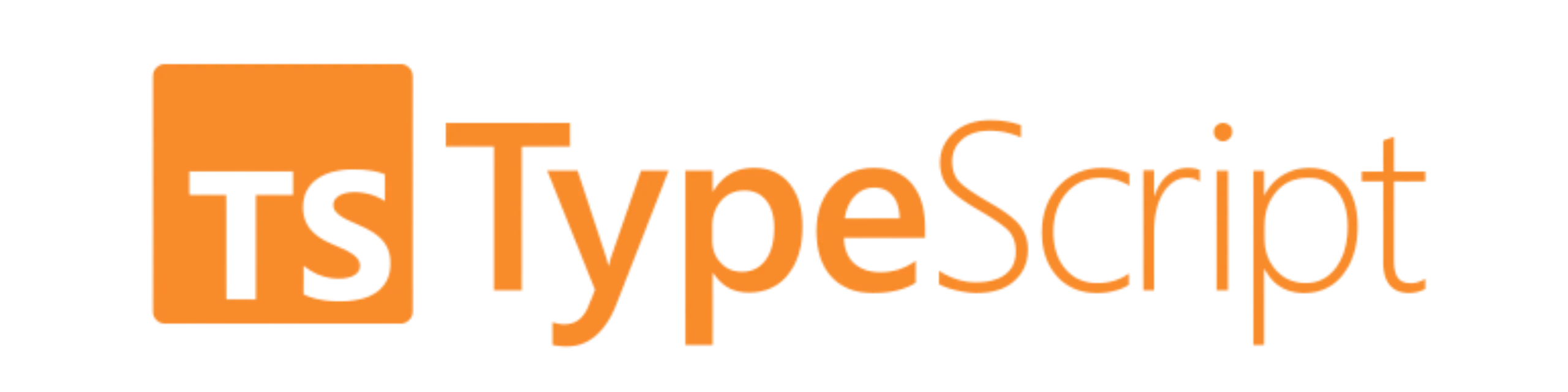 TMT_SaaS Brands_Type Script