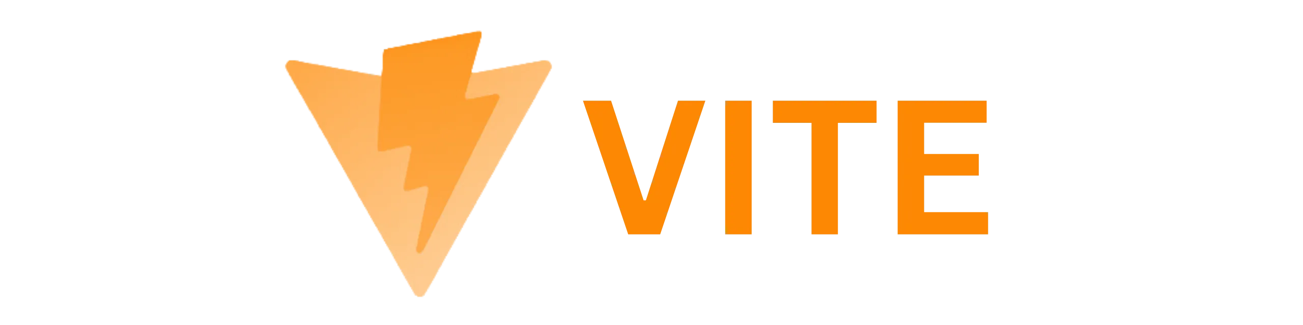 TMT_SaaS Brands_Vite
