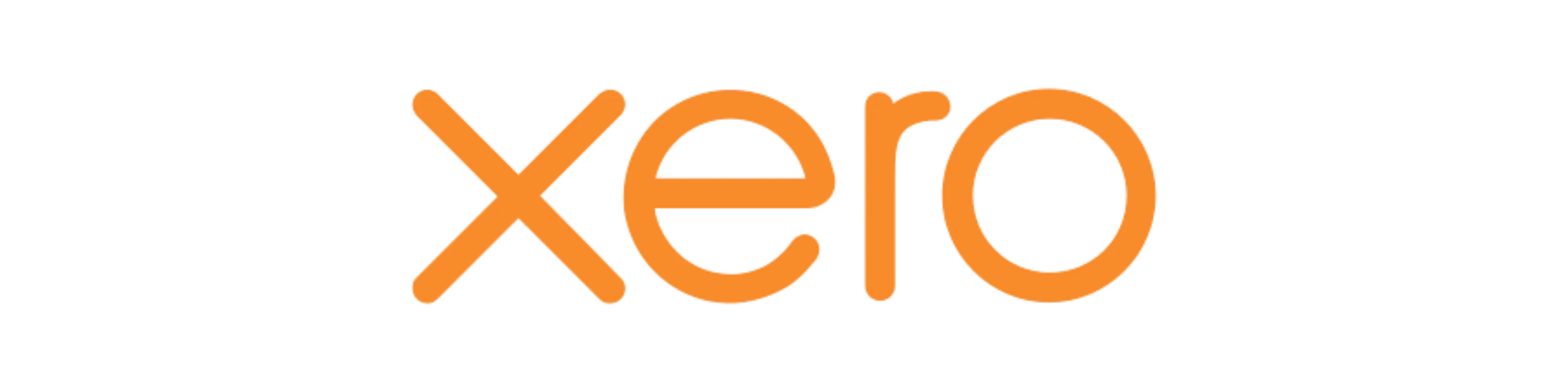 TMT_SaaS Brands_Xero2